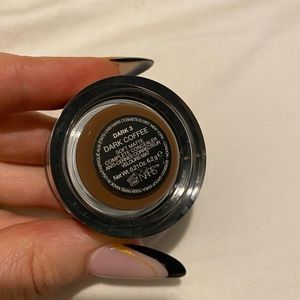 Nars Soft Matte Concealer